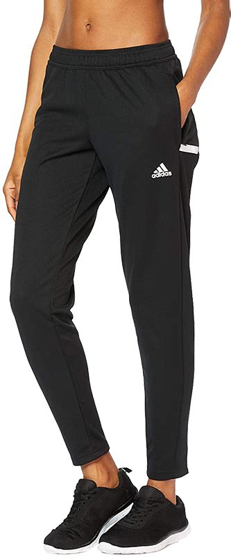 adidas kleding dames kinderen|adidas online winkelen.